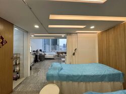 Eu Tong Sen Street (D1), Apartment #571392831